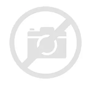 Кепка с прямым козырьком 82017-14 черный-салатовый