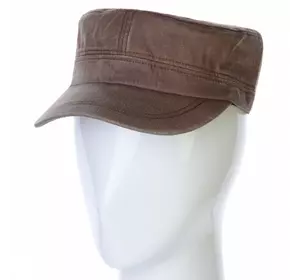 Кепка немка NK17011визон Кепка немка NK17011визон