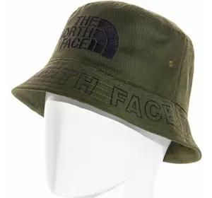 ПАНАМА PKH21910 темный хаки ПАНАМА PKH21910 темный хаки