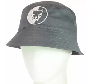 ПАНАМА PKH18017-56 серый ПАНАМА PKH18017-56 серый