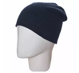 Шапка 13065 джинс Шапка 13065 джинс