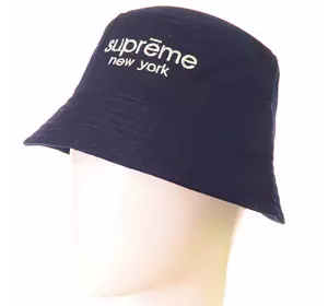 ПАНАМА PKH18006 темно-синий ПАНАМА PKH18006 темно-синий