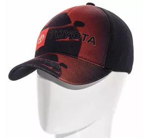 Бейсболка SUB21729 черный Бейсболка SUB21729 черный