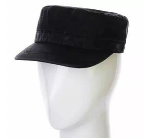 Кепка немка NK17011 черный Кепка немка NK17011 черный