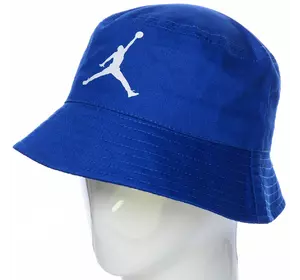 ПАНАМА PN17007 электрик ПАНАМА PN17007 электрик