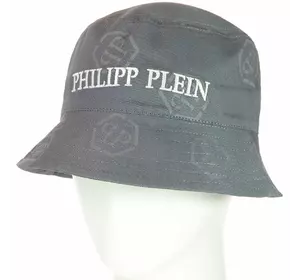 ПАНАМА PKH18014-56 серый ПАНАМА PKH18014-56 серый