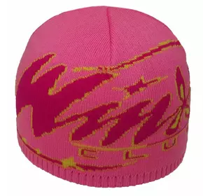 Шапка 13051 малиновый Шапка 13051 малиновый