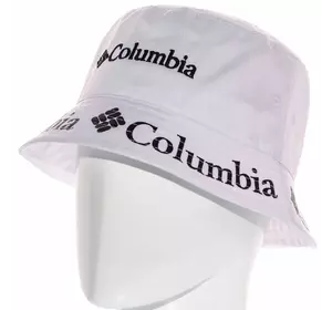 ПАНАМА PKH21914 белый ПАНАМА PKH21914 белый