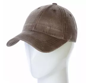 Бейсболка K17008 визон Бейсболка K17008 визон