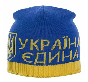 Шапка 13069-2 Шапка 13069-2