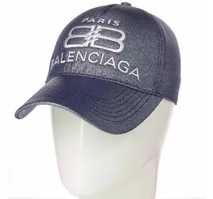 Бейсболка BFH19521 синий Бейсболка BFH19521 синий