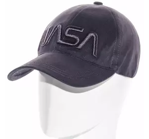 Бейсболка BSKH21623 серый Бейсболка BSKH21623 серый