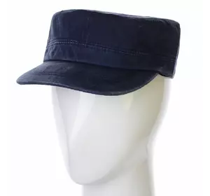 Кепка немка NK17011 темно-синий Кепка немка NK17011 темно-синий