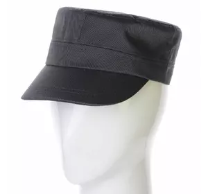 Кепка немка NK17010 темно-серый Кепка немка NK17010 темно-серый